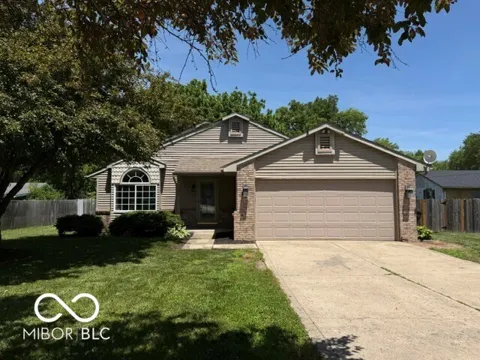 1006 E Walnut Street