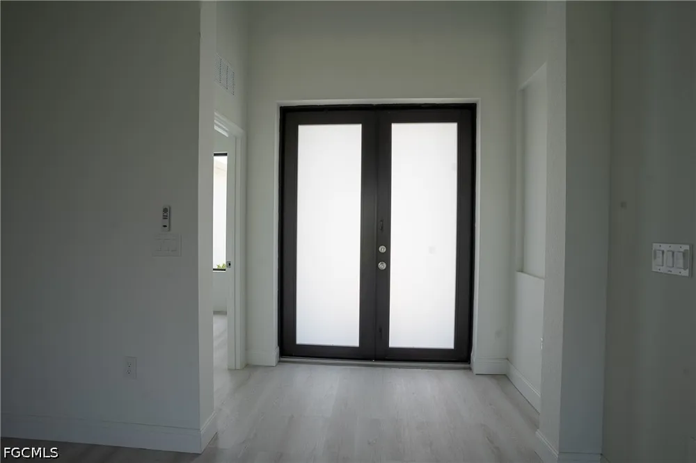 Glencove Street Punta Gorda, FL 33980