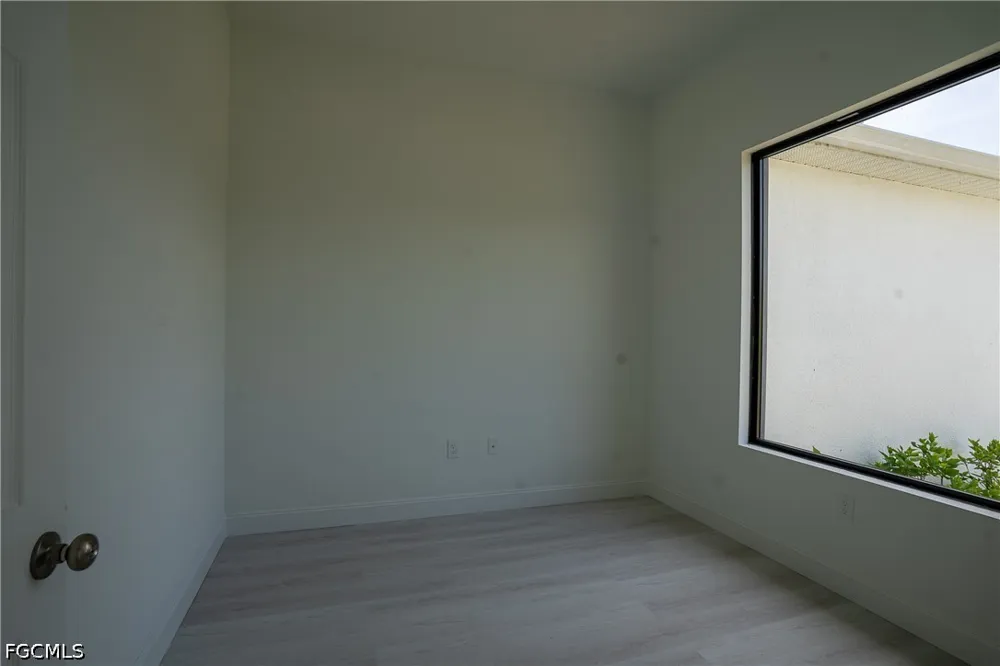 Glencove Street Punta Gorda, FL 33980