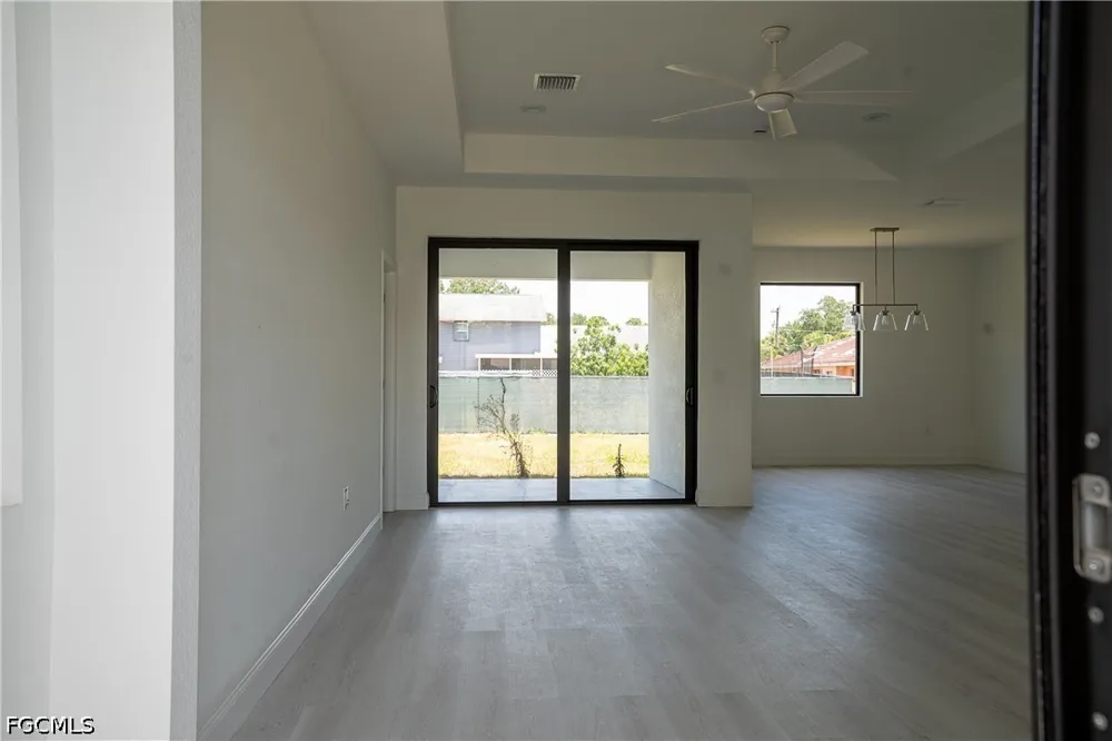 Glencove Street Punta Gorda, FL 33980