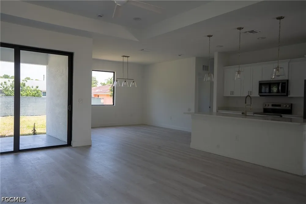Glencove Street Punta Gorda, FL 33980