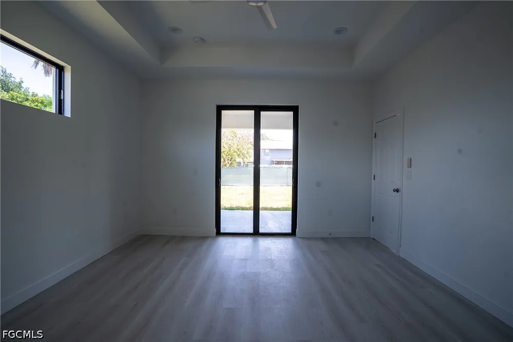 Glencove Street Punta Gorda, FL 33980