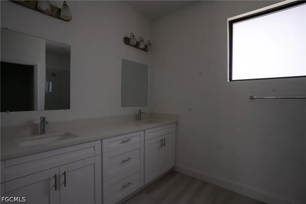 Glencove Street Punta Gorda, FL 33980