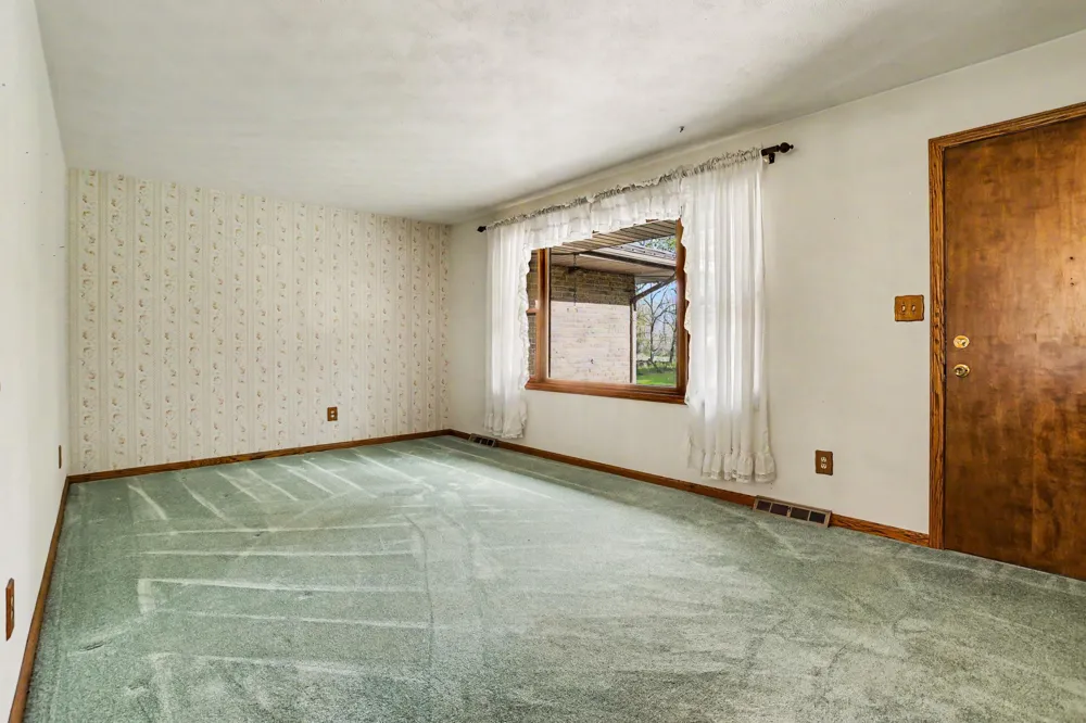 11621 M-216 Marcellus, MI 49067