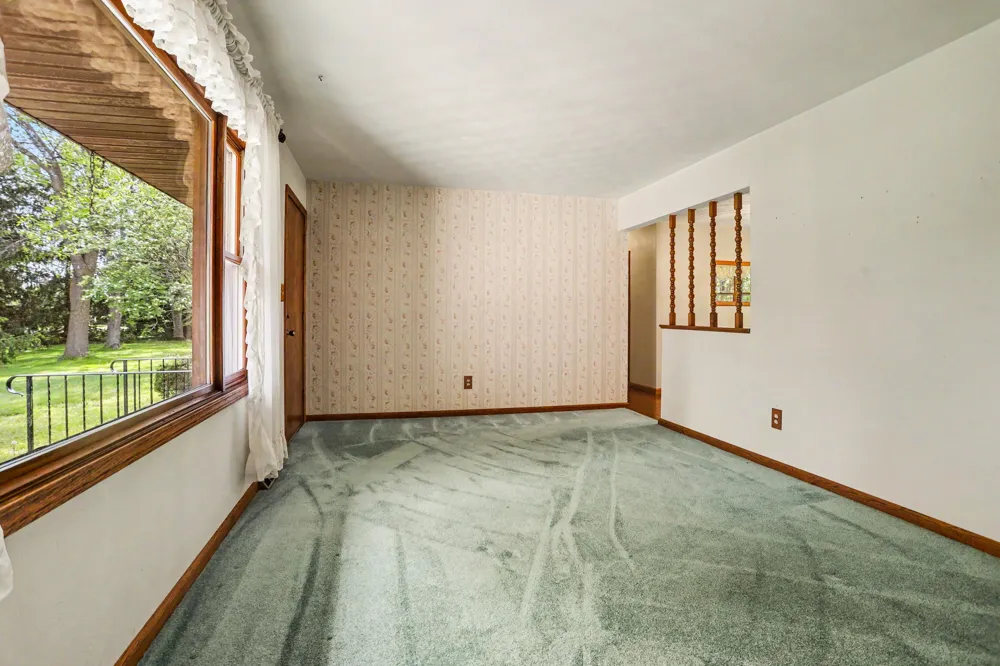 11621 M-216 Marcellus, MI 49067