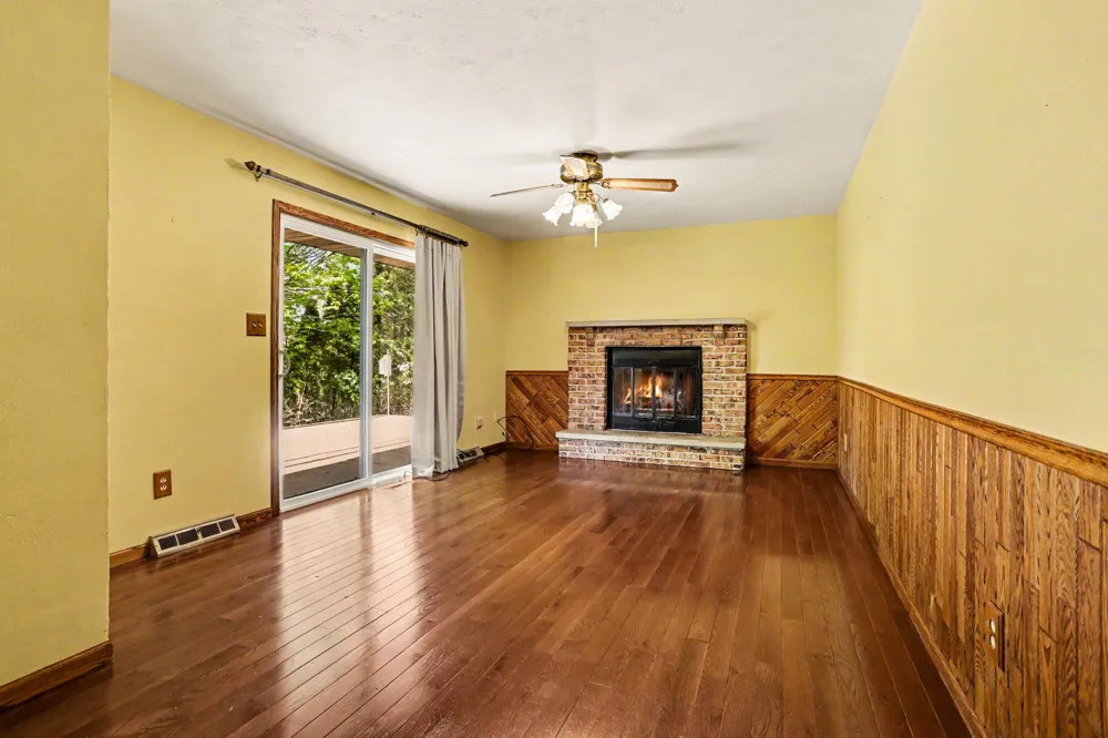 11621 M-216 Marcellus, MI 49067