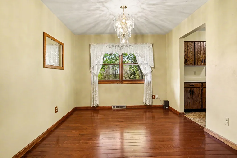 11621 M-216 Marcellus, MI 49067