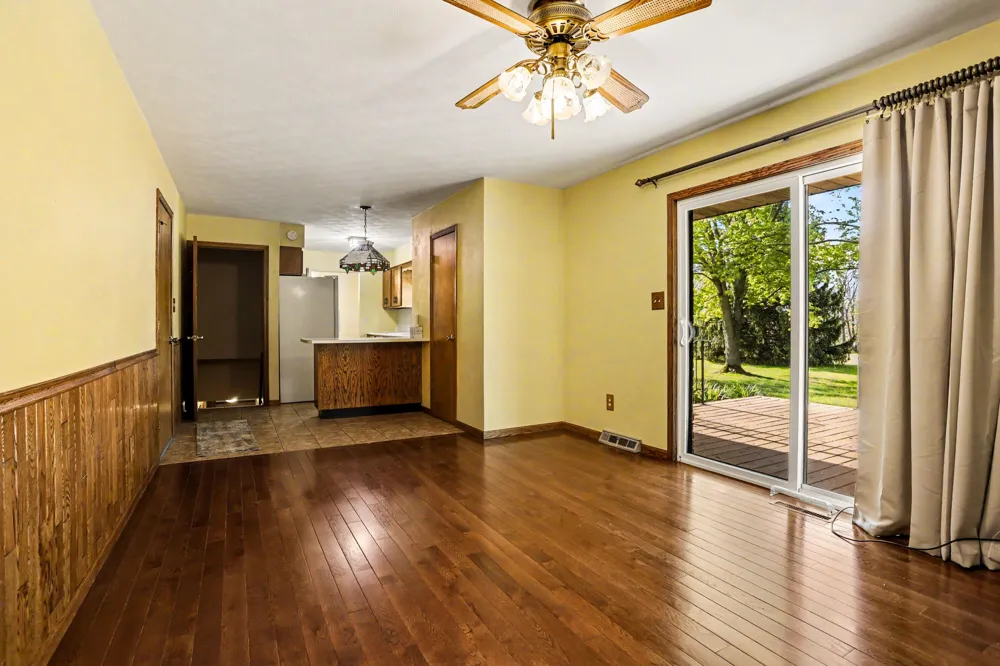 11621 M-216 Marcellus, MI 49067