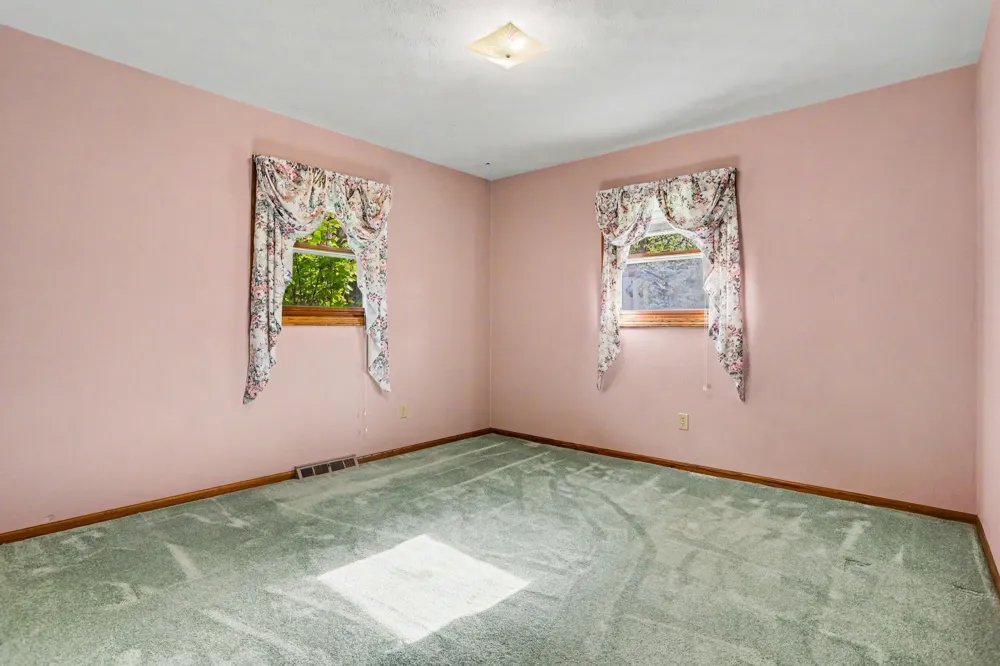 11621 M-216 Marcellus, MI 49067