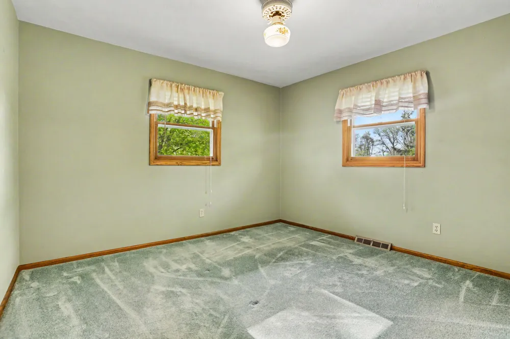 11621 M-216 Marcellus, MI 49067