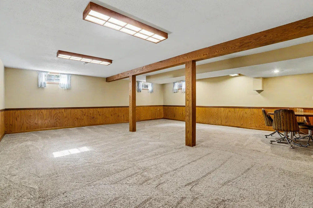 11621 M-216 Marcellus, MI 49067