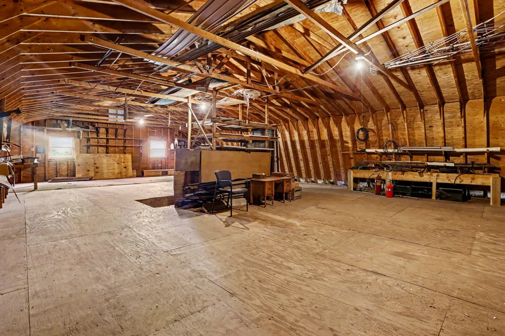 11621 M-216 Marcellus, MI 49067