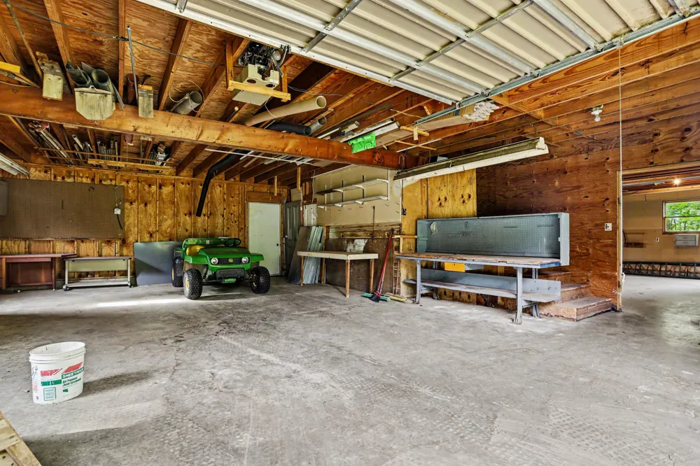 11621 M-216 Marcellus, MI 49067