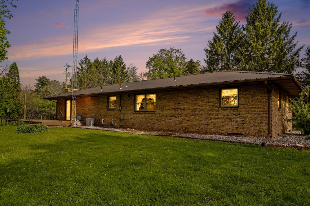11621 M-216 Marcellus, MI 49067
