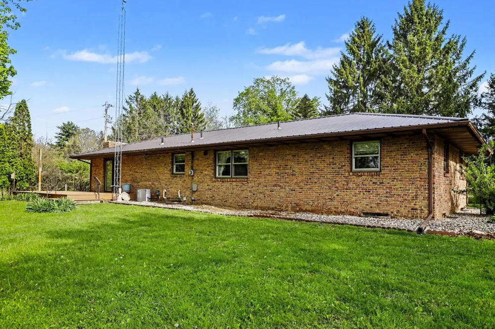 11621 M-216 Marcellus, MI 49067