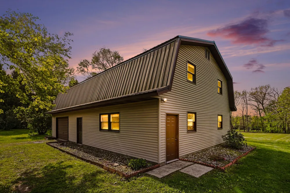 11621 M-216 Marcellus, MI 49067