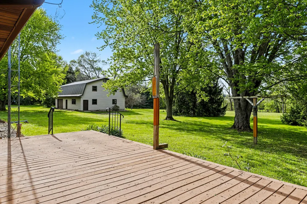 11621 M-216 Marcellus, MI 49067