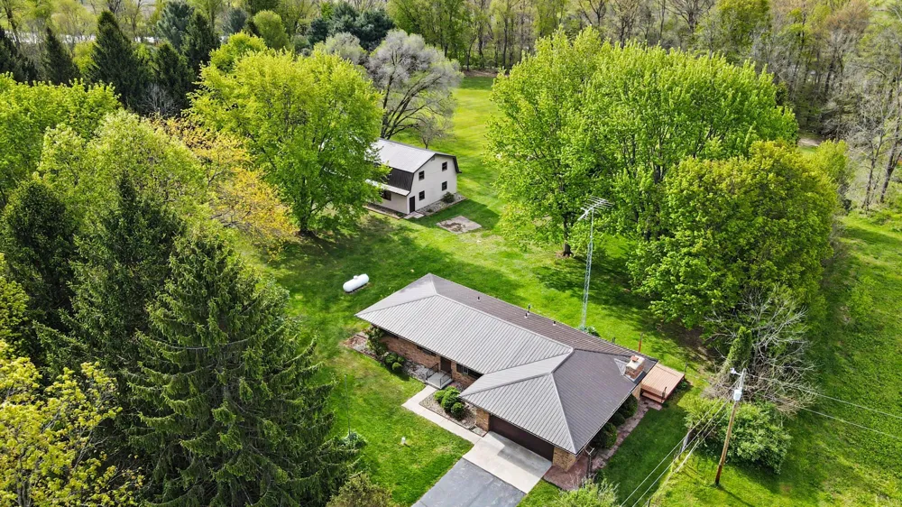 11621 M-216 Marcellus, MI 49067