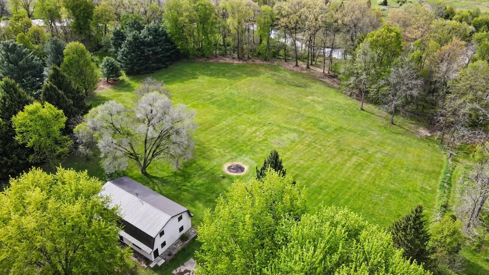 11621 M-216 Marcellus, MI 49067