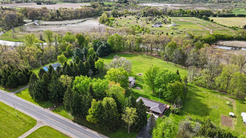 11621 M-216 Marcellus, MI 49067