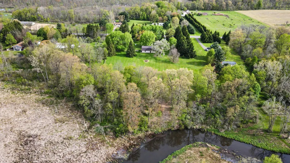 11621 M-216 Marcellus, MI 49067