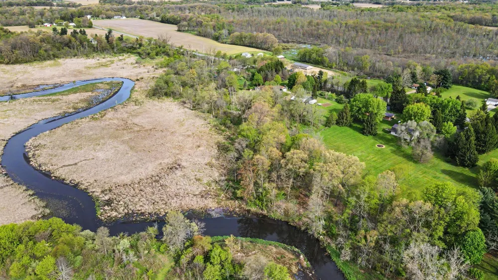 11621 M-216 Marcellus, MI 49067