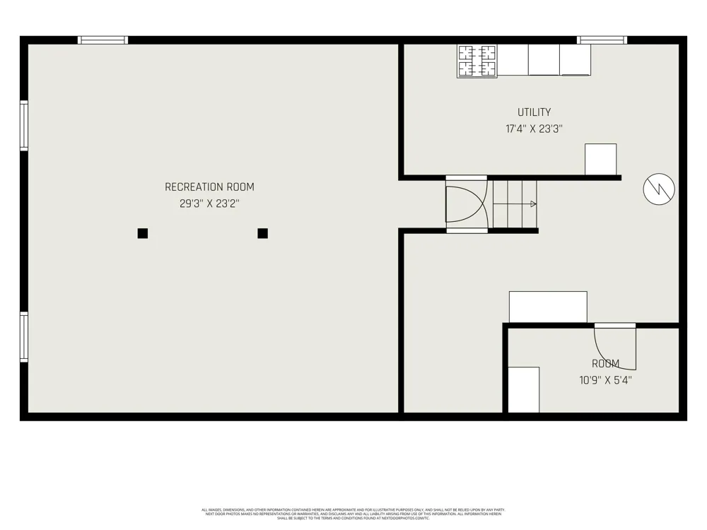 11621 M-216 Marcellus, MI 49067