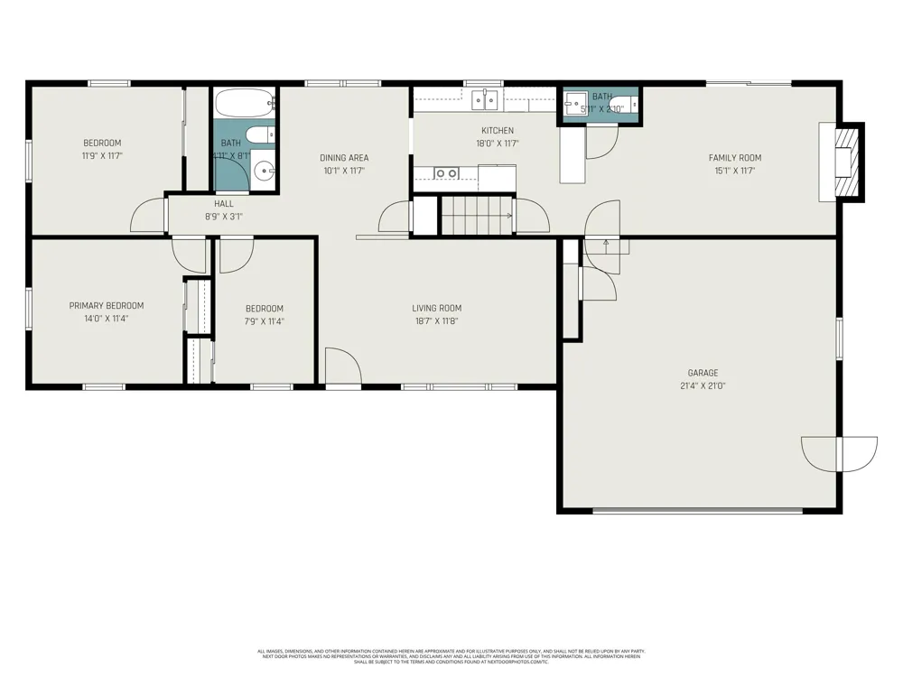 11621 M-216 Marcellus, MI 49067