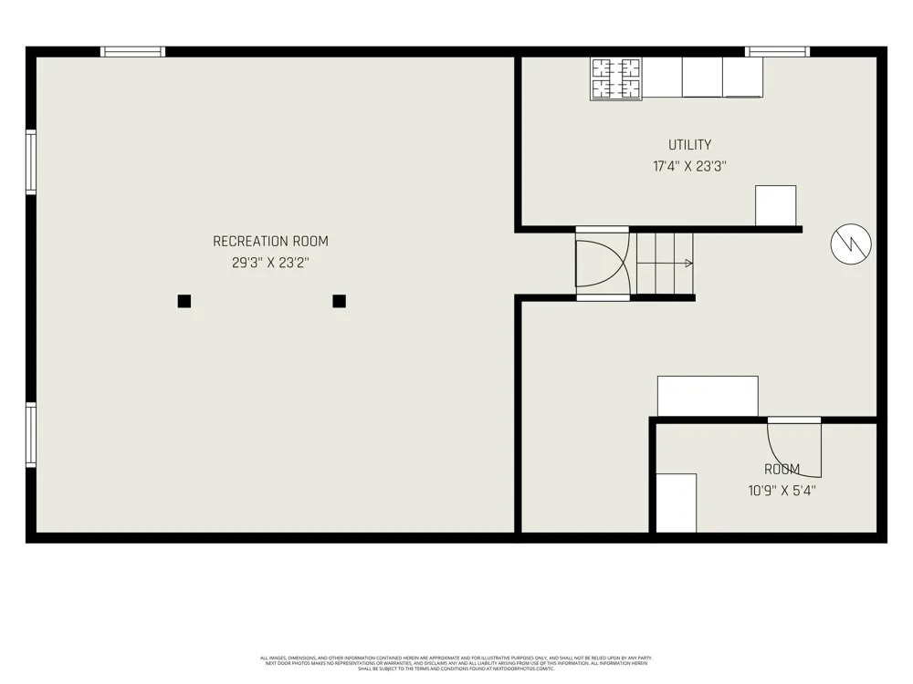 11621 M-216 Marcellus, MI 49067