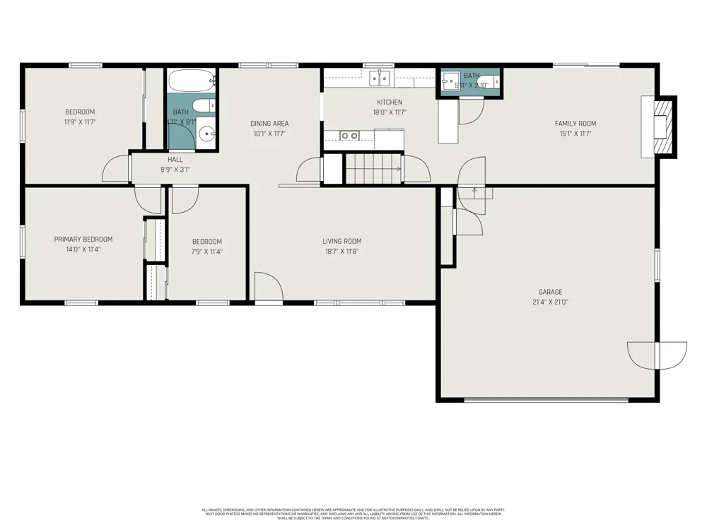 11621 M-216 Marcellus, MI 49067