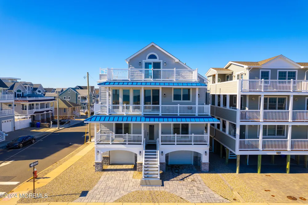 1851 Ocean Avenue Ortley Beach, NJ 08751