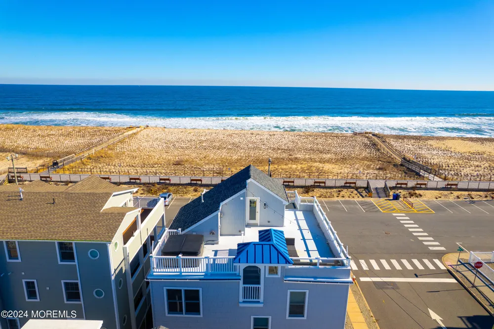 1851 Ocean Avenue Ortley Beach, NJ 08751
