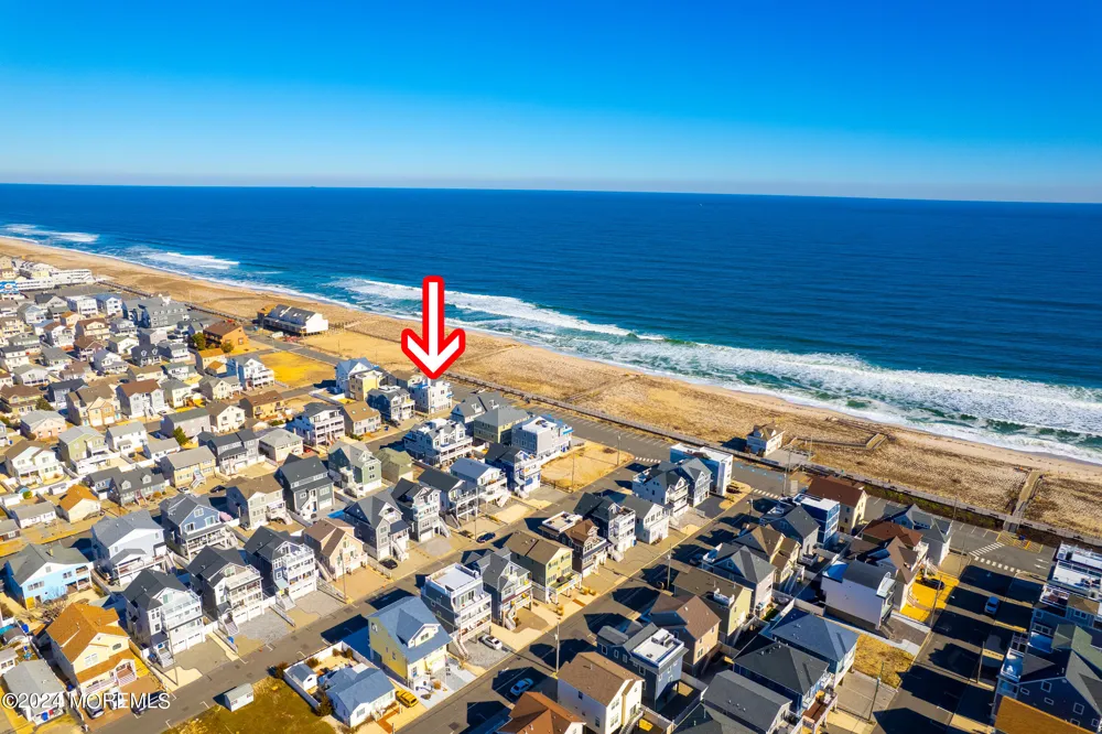 1851 Ocean Avenue Ortley Beach, NJ 08751