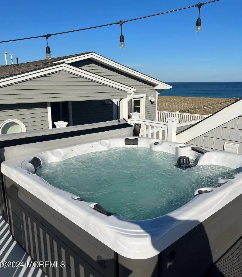 1851 Ocean Avenue Ortley Beach, NJ 08751