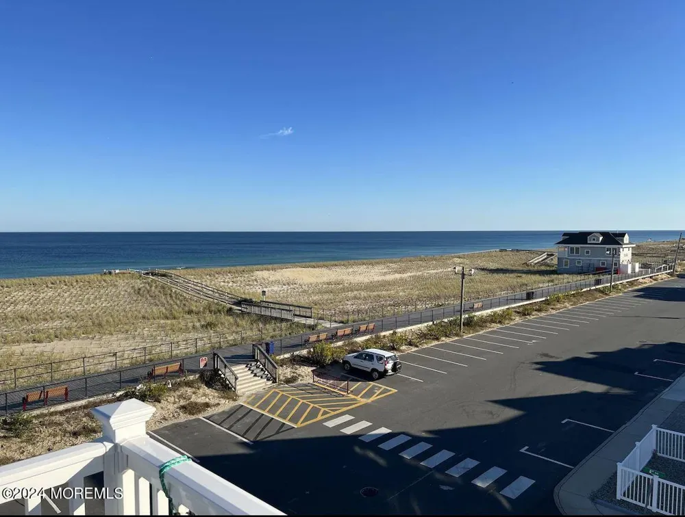 1851 Ocean Avenue Ortley Beach, NJ 08751