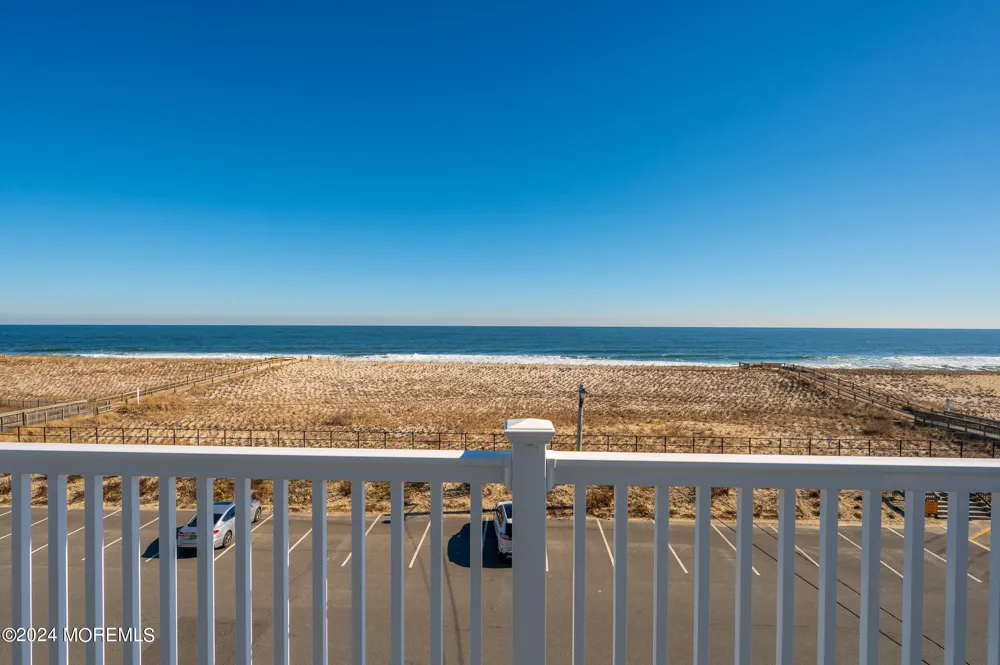 1851 Ocean Avenue Ortley Beach, NJ 08751