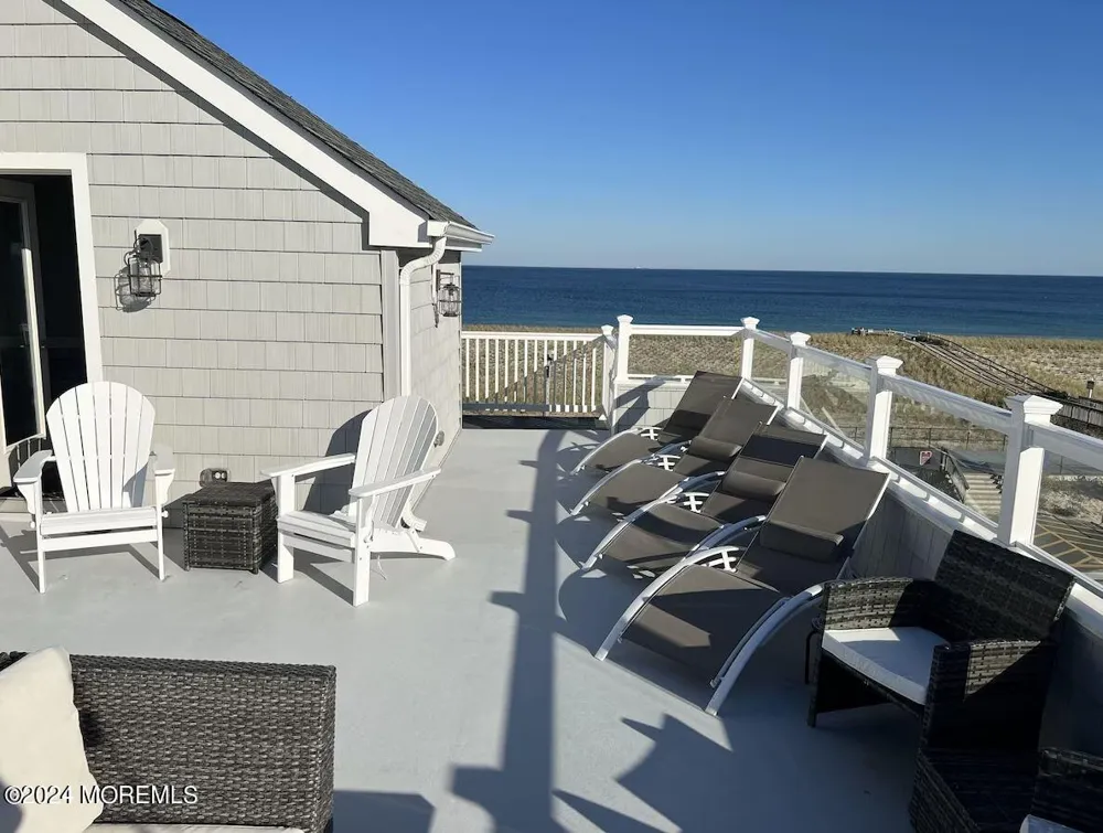 1851 Ocean Avenue Ortley Beach, NJ 08751