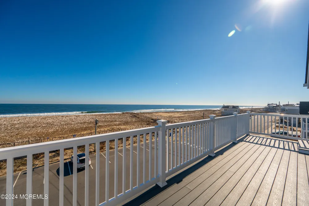 1851 Ocean Avenue Ortley Beach, NJ 08751