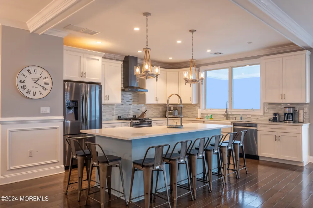 1851 Ocean Avenue Ortley Beach, NJ 08751