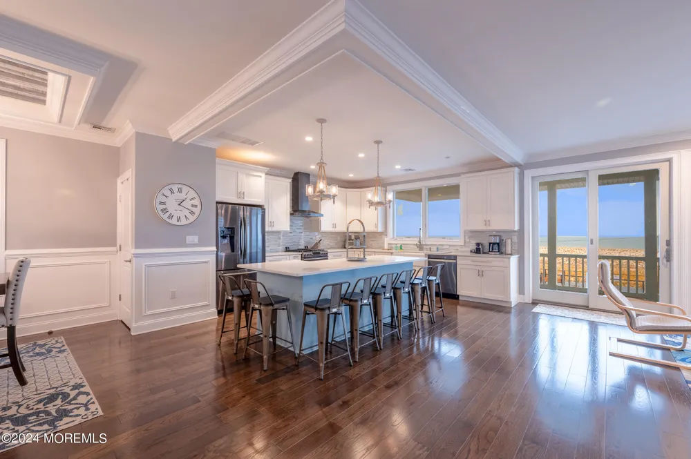 1851 Ocean Avenue Ortley Beach, NJ 08751