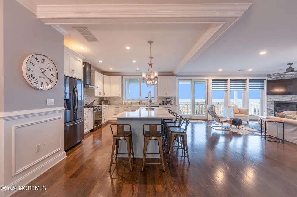 1851 Ocean Avenue Ortley Beach, NJ 08751