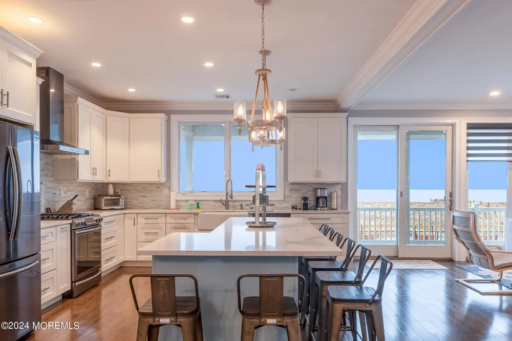1851 Ocean Avenue Ortley Beach, NJ 08751