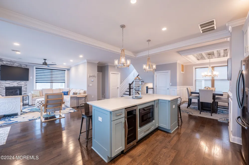1851 Ocean Avenue Ortley Beach, NJ 08751