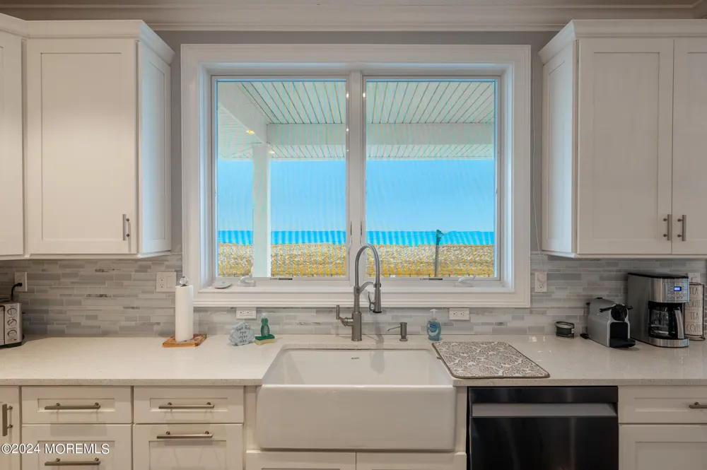 1851 Ocean Avenue Ortley Beach, NJ 08751