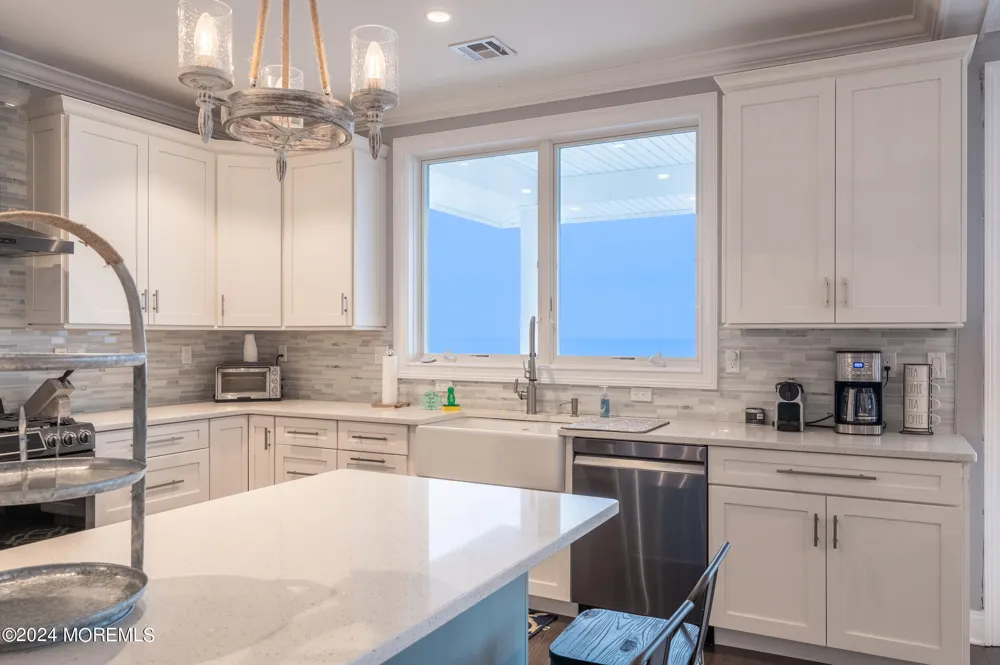 1851 Ocean Avenue Ortley Beach, NJ 08751