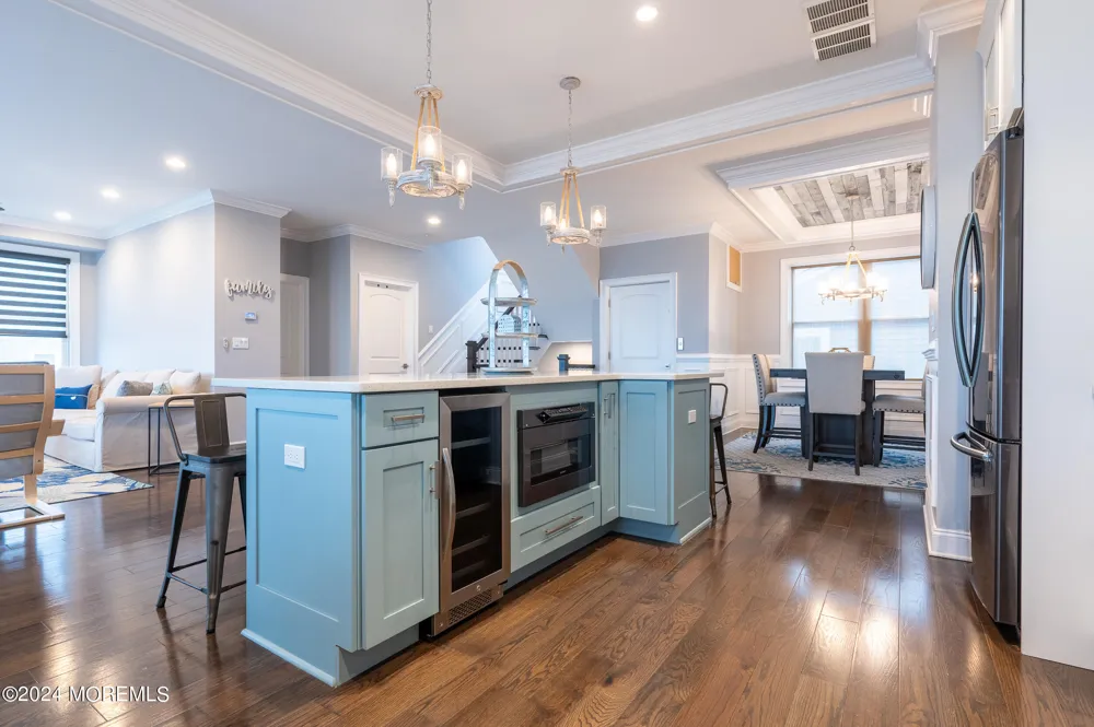 1851 Ocean Avenue Ortley Beach, NJ 08751