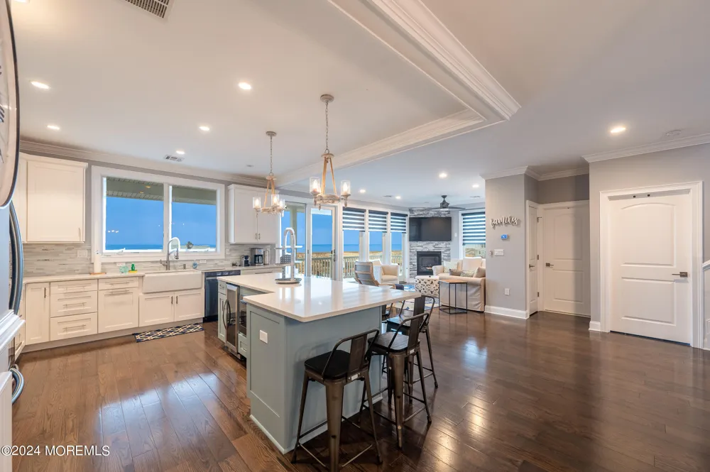 1851 Ocean Avenue Ortley Beach, NJ 08751