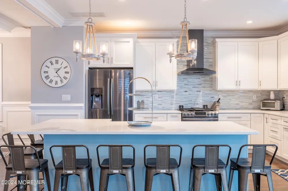 1851 Ocean Avenue Ortley Beach, NJ 08751