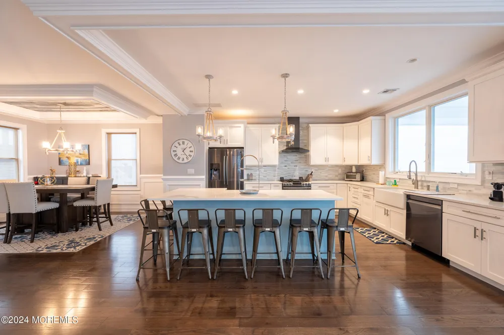 1851 Ocean Avenue Ortley Beach, NJ 08751