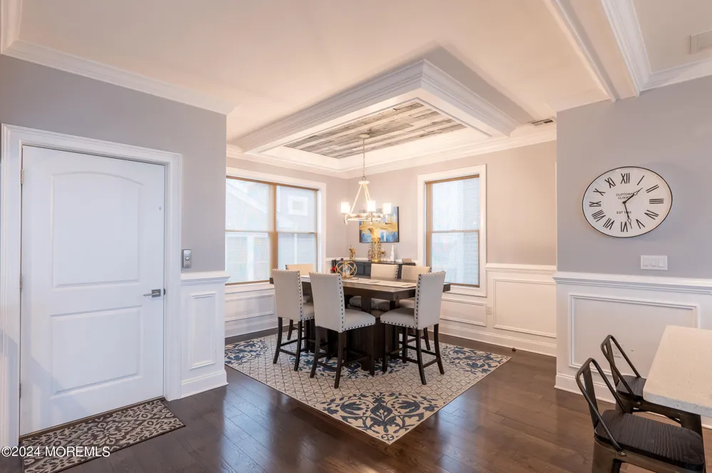 1851 Ocean Avenue Ortley Beach, NJ 08751